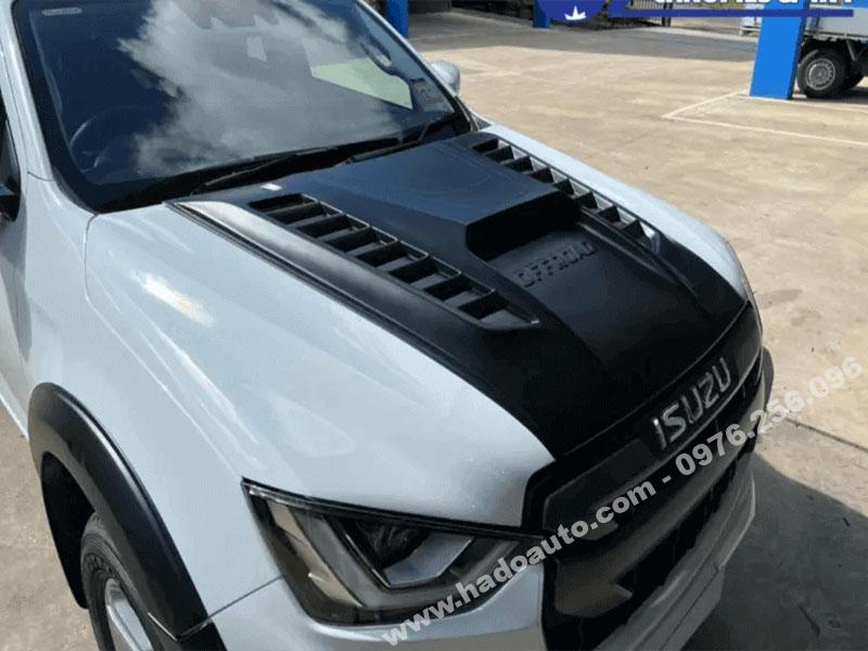 op-nap-capo-isuzu-dmax-2022-2023-dep
