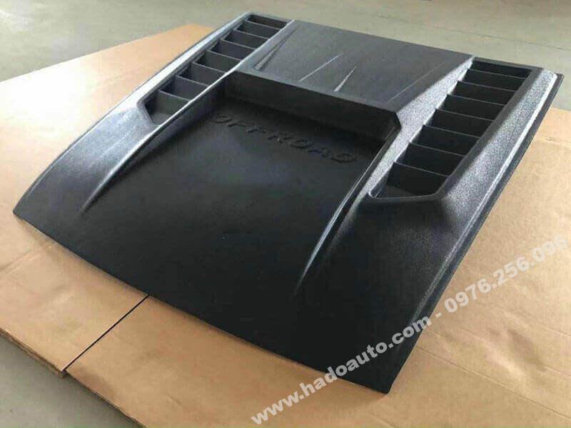 op-nap-capo-isuzu-dmax-2022-2023-thuc-te