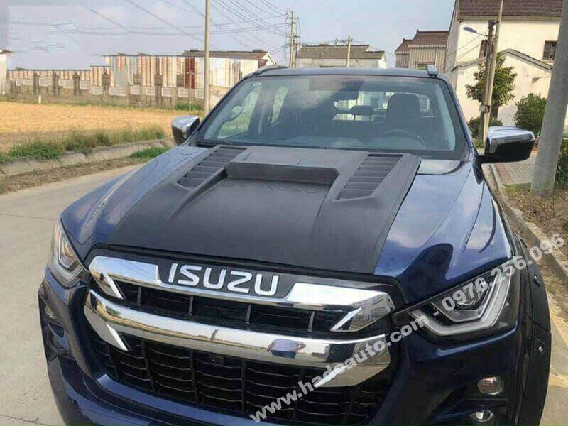 op-nap-capo-isuzu-dmax-2022-2023 op-nap-capo-isuzu-dmax-2022-2023