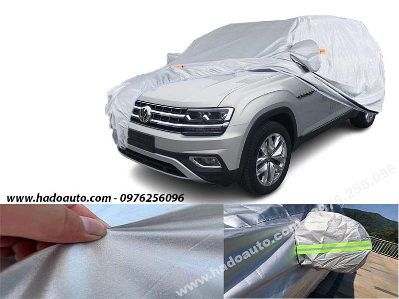 bat-phu-xe-ao-trum-xe-volkswagen-teramont