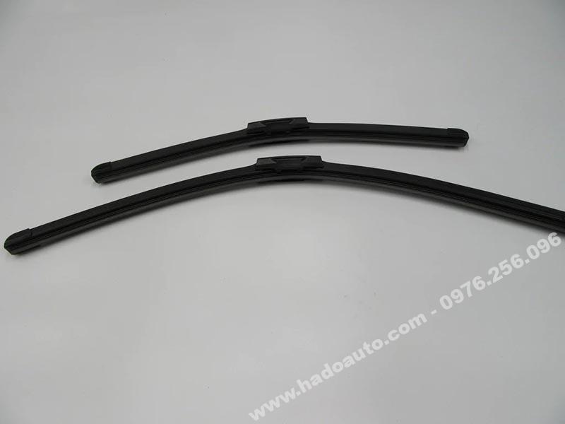 Bộ 2 chổi gạt mưa trước Maserati Levante chính hãng