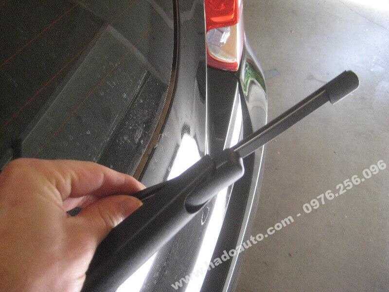 Cần chổi gạt mưa sau Hyundai Veloster cao cấp