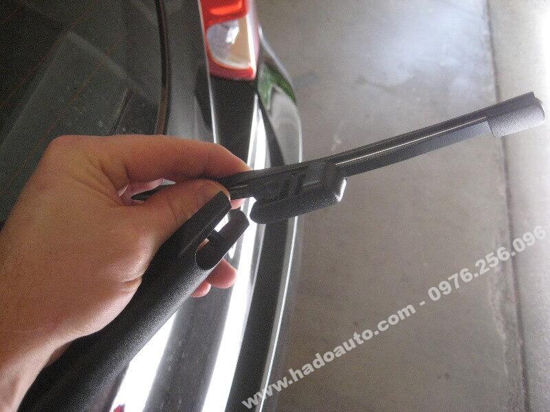 Cần chổi gạt mưa sau Hyundai Veloster giá rẻ