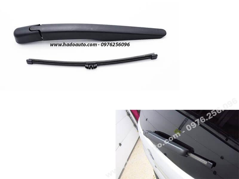 Chổi gạt mưa sau xe Ford Ecosport 2017-2020 chính hãng xịn Chổi gạt mưa sau xe Ford Ecosport 2017-2020 chính hãng xịn