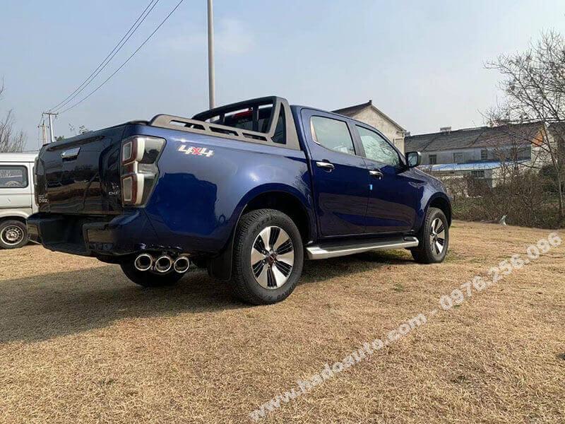 do-po-3-ong-isuzu-dmax-2022-dep-nhat