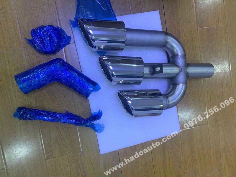 do-po-3-ong-isuzu-dmax-2022