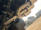 do-po-3-ong-isuzu-dmax-2023-dep