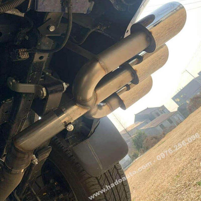 do-po-3-ong-isuzu-dmax-2023-dep do-po-3-ong-isuzu-dmax-2023-dep