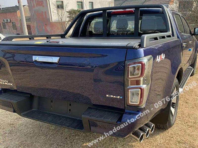 do-po-3-ong-isuzu-dmax-2023