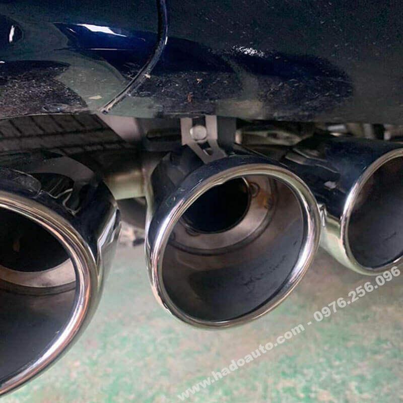 do-po-3-ong-isuzu-dmax-sieu-dep