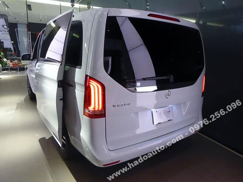 gat-mua-sau-mercedes-v220d-cao-cap