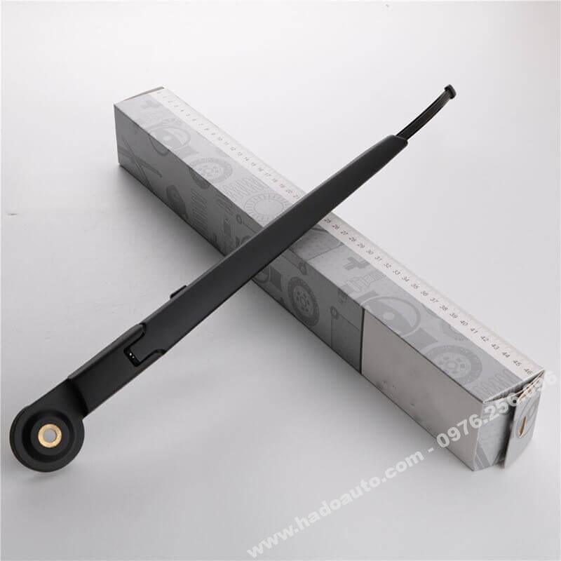 gat-mua-sau-mercedes-v220d-thay-the