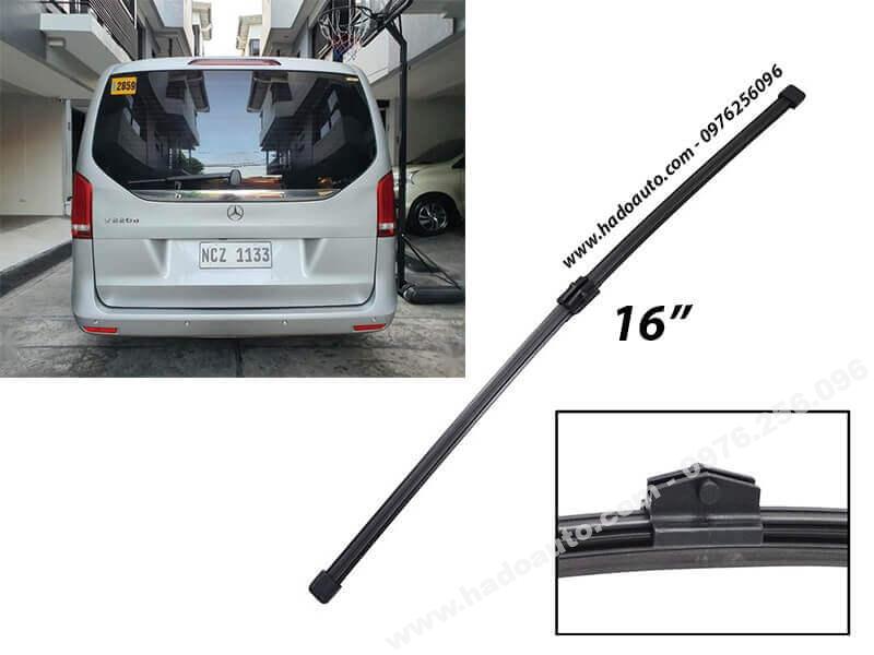 gat-mua-sau-mercedes-v220d gat-mua-sau-mercedes-v220d