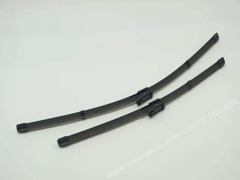 Lưỡi gạt mưa trước Volkswagen Teramont