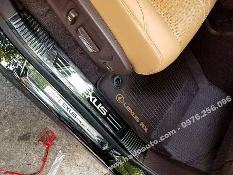 op-bac-cua-titan-lexus-rx-300-350-450-dep