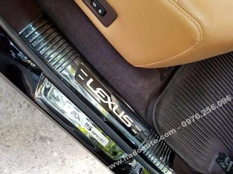 op-bac-cua-titan-lexus-rx-300-350-450-moi-nhat