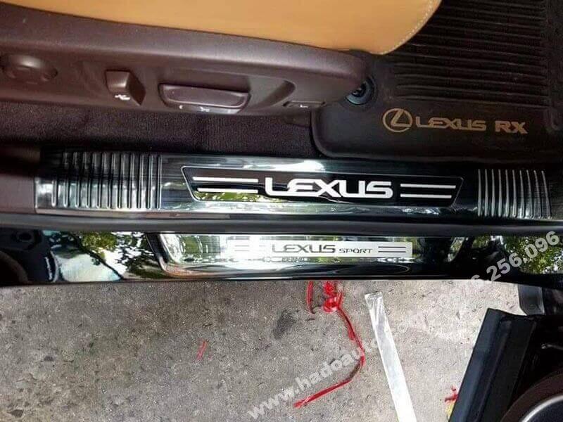 op-bac-cua-titan-lexus-rx-300-350-450 op-bac-cua-titan-lexus-rx-300-350-450