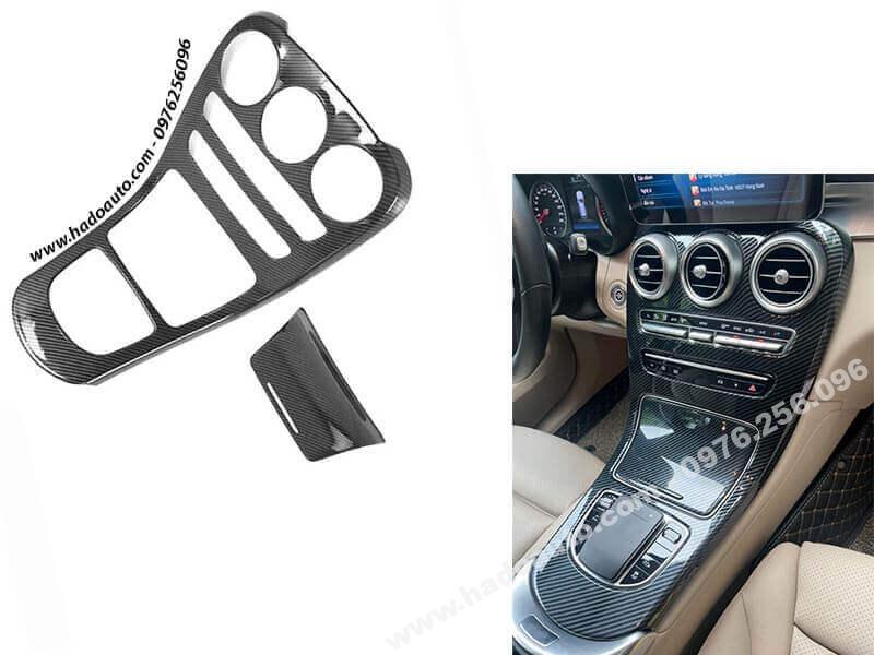 op-noi-that-cacbon-mercedes-glc-2019-2022-op-bang-dieu-khien op-noi-that-cacbon-mercedes-glc-2019-2022-op-bang-dieu-khien