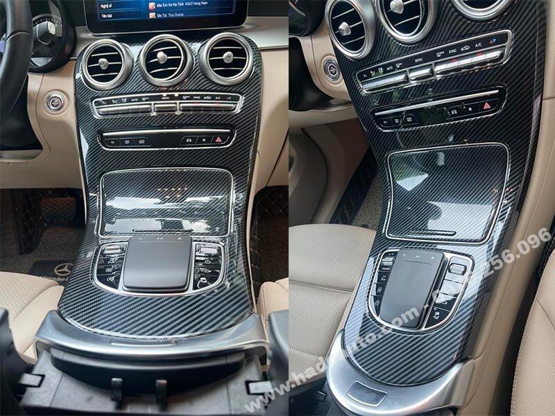 op-noi-that-cacbon-mercedes-glc-2020