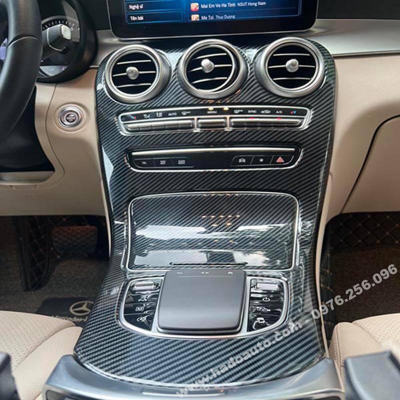 op-noi-that-cacbon-mercedes-glc-2022