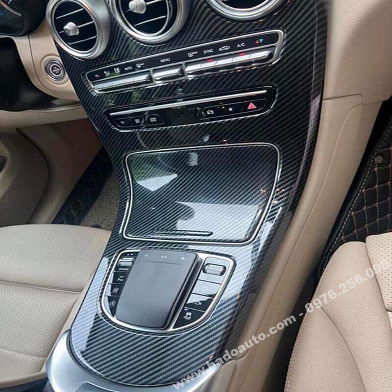 op-noi-that-cacbon-mercedes-glc-ban-re-thap