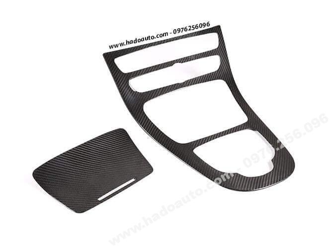 op-noi-that-cacbon-op-bang-dieu-khien-mercedes-e-w213-bo-2-mieng