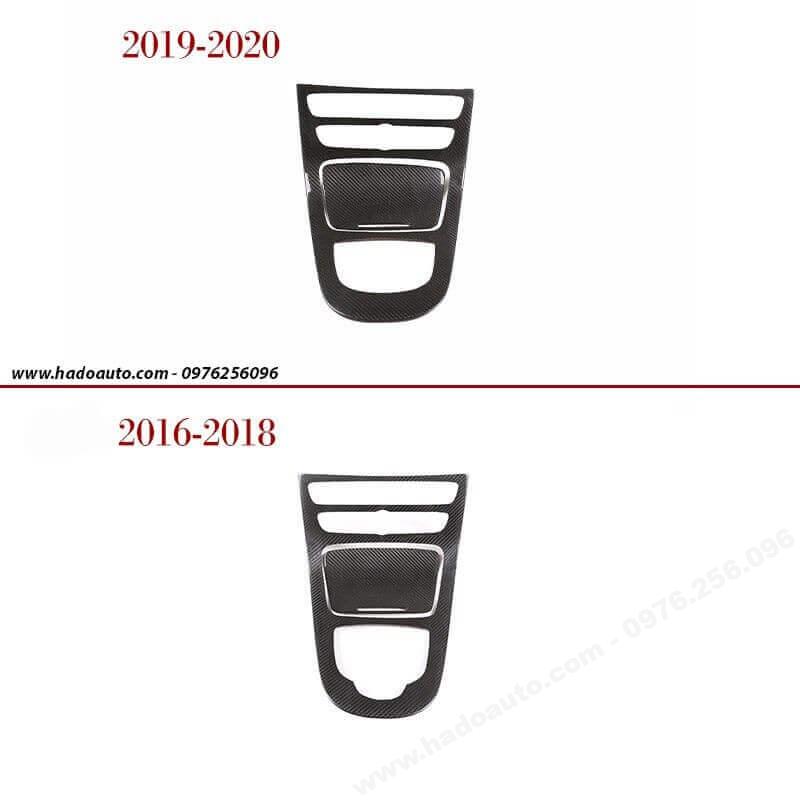 op-noi-that-cacbon-op-bang-dieu-khien-mercedes-e-w213-cac-doi