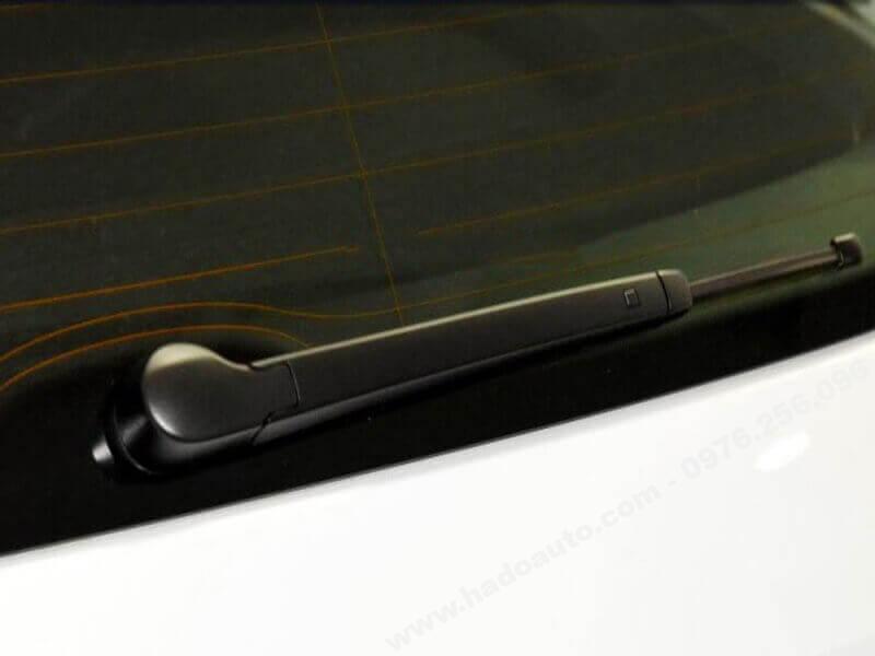 Gạt mưa sau xe Volkswagen Teramont cao cấp