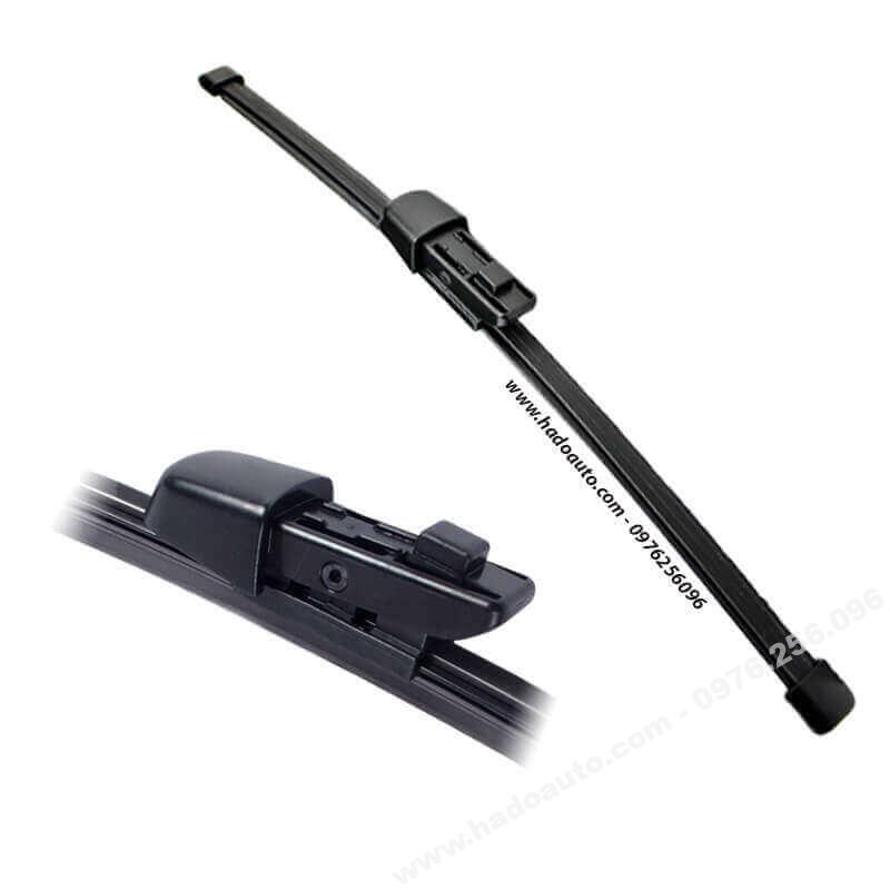 Gạt mưa sau xe Volkswagen Teramont chính hãng