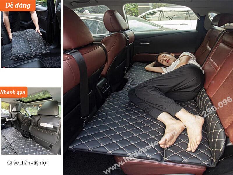 giuong-o-to-nem-xe-hoi-the-he-moi Giường ô tô nệm xe hơi thế hệ mới