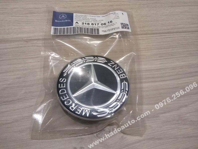 logo-mam-xe-mercedes-bo-4-cai Logo mâm xe Mercedes bộ 4 cái