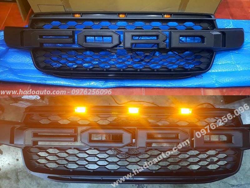mat-ca-lang-ford-ranger-2023-2024-chinh-hang Mặt ca lăng Ford Ranger 2023 2024 chính hãng