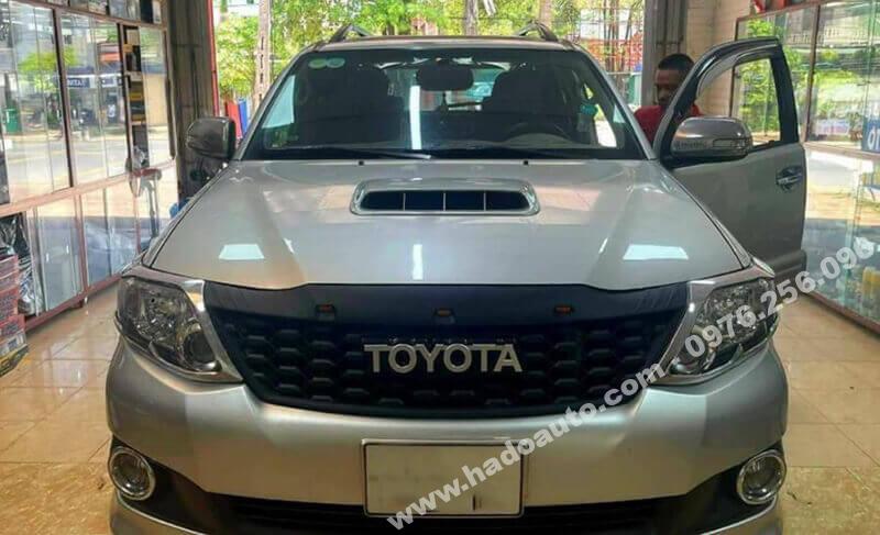 mat-ca-lang-fortuner-2014-2015-2016-cao-cap