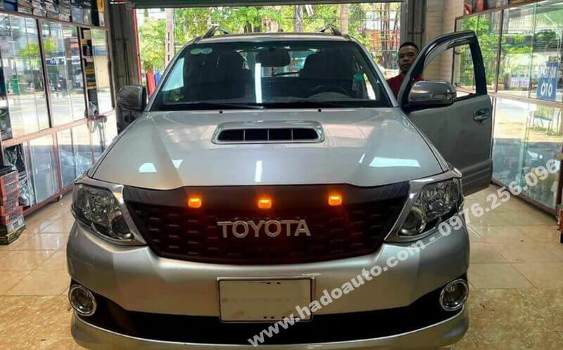 mat-ca-lang-fortuner-2014-2015-2016-co-den