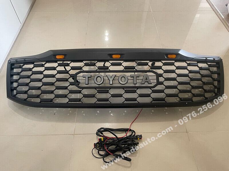 mat-ca-lang-fortuner-2014-2015-2016-moi-nhat