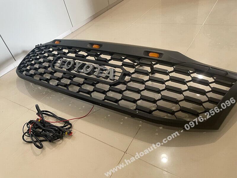 mat-ca-lang-fortuner-2014-2015-2016 mat-ca-lang-fortuner-2014-2015-2016