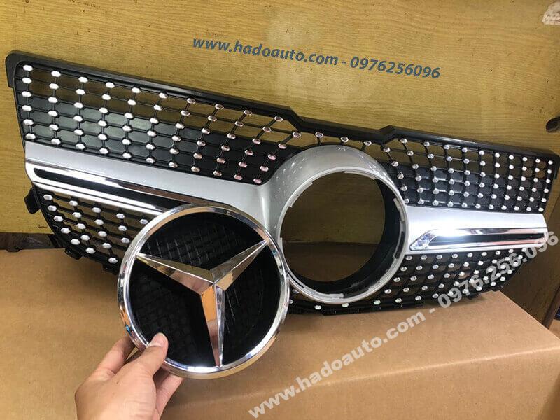 mat-ca-lang-mercedes-glk-sao-roi