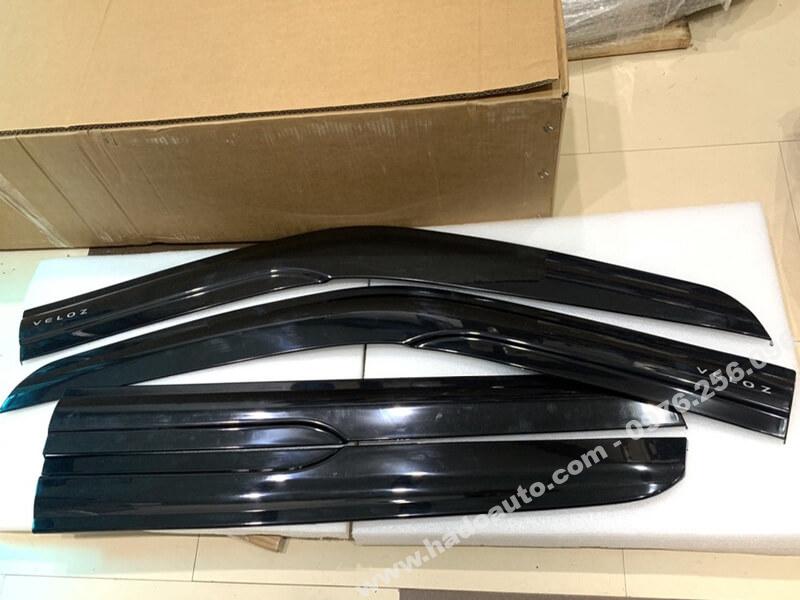 ve-mua-toyota-veloz-2022