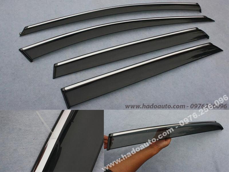 ve-mua-xe-subaru-forester-2019-2022-bo-4-mieng Vè mưa xe Subaru Forester 2019 2022 bộ 4 miếng