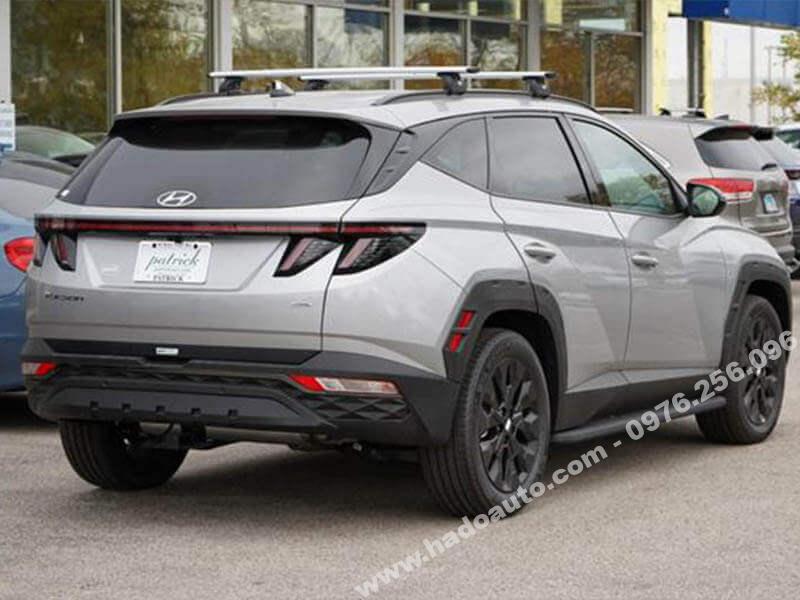 bo-2-thanh-noc-ngang-hyundai-tucson-2022-2023 Bộ 2 thanh nóc ngang Hyundai Tucson 2022 2023