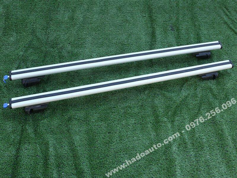 bo-2-thanh-noc-ngang-hyundai-tucson-2022-hop-kim-nhom