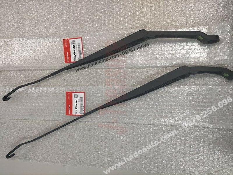 Cần gạt mưa Honda City 2014 - 2021