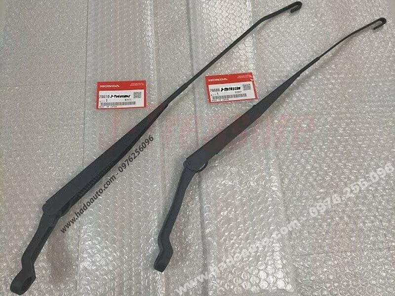 can-gat-mua-honda-city-cao-cap Cần gạt mưa Honda City cao cấp