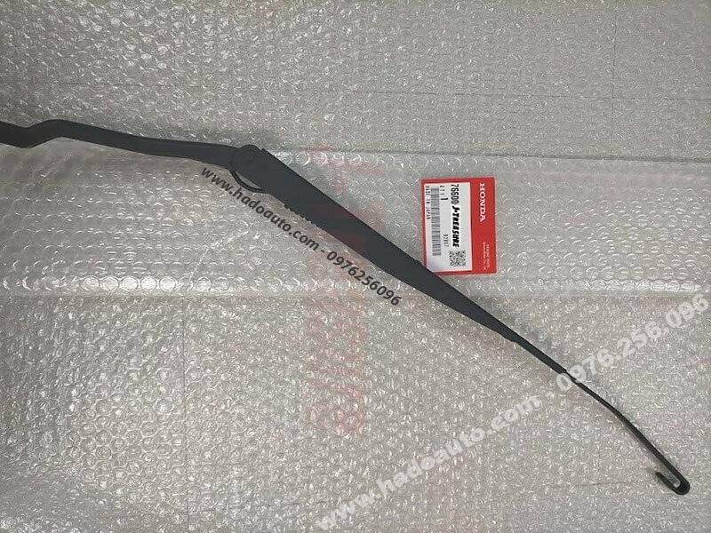 Cần gạt mưa Honda City chính hãng