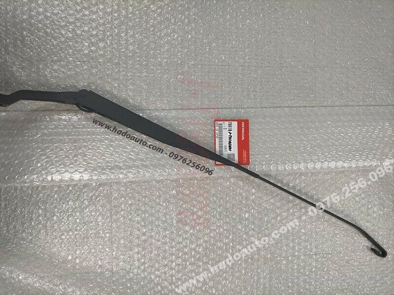 Cần gạt mưa Honda City phụ tùng thay thế