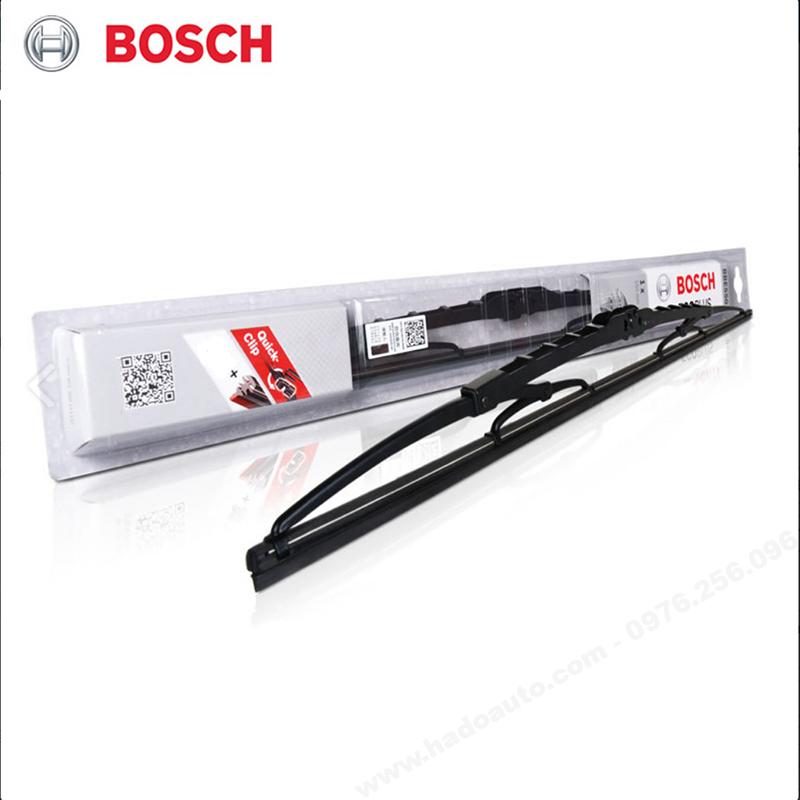 Gạt mưa Bosch chính hãng