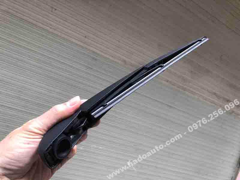Cần gạt mưa sau xe Lexus NX chính hãng