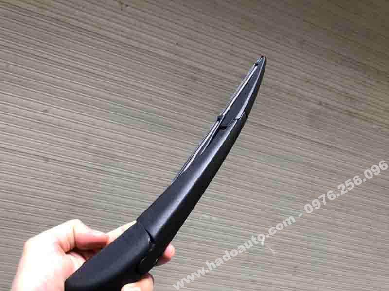 Cần gạt mưa sau xe Lexus NX