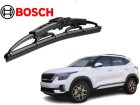 Gạt mưa Kia Seltos chính hãng Bosch EcoPlus
