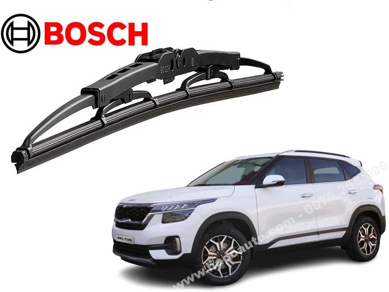 gat-mua-kia-seltos-chinh-hang-gat-bosch Gạt mưa Kia Seltos chính hãng Bosch EcoPlus